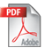 pdf_logo.gif