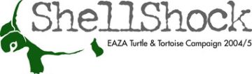 EAZA LOGO